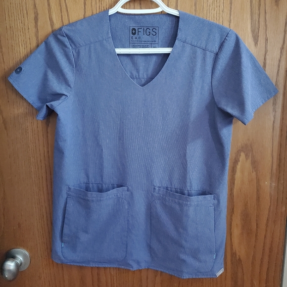 Xxs Figs Big Sky Fion Lekei - Picture 5 of 9